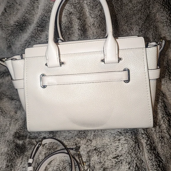 Coach swinger 27 bag - Picture 12 of 13